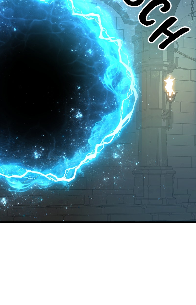 Read Mythic Item Obtained Manga Online