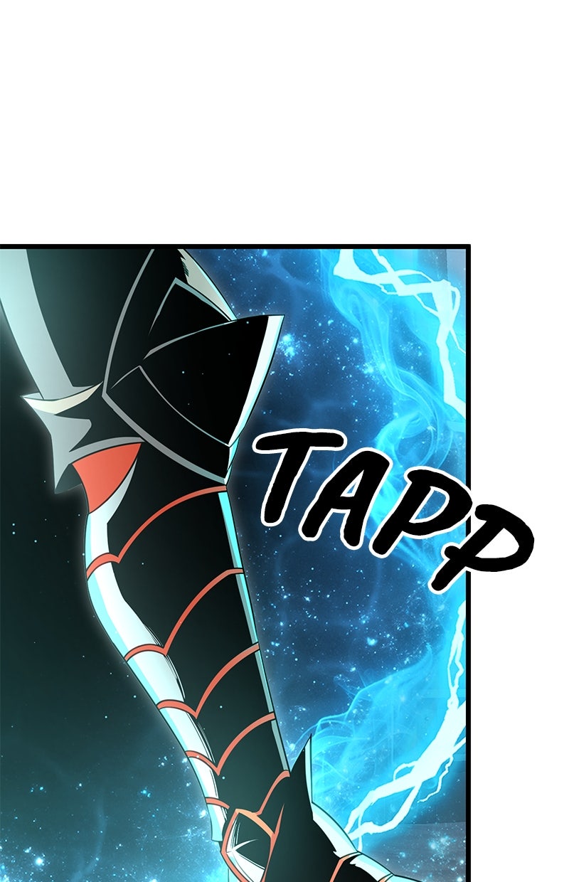 Read Mythic Item Obtained Manga Online