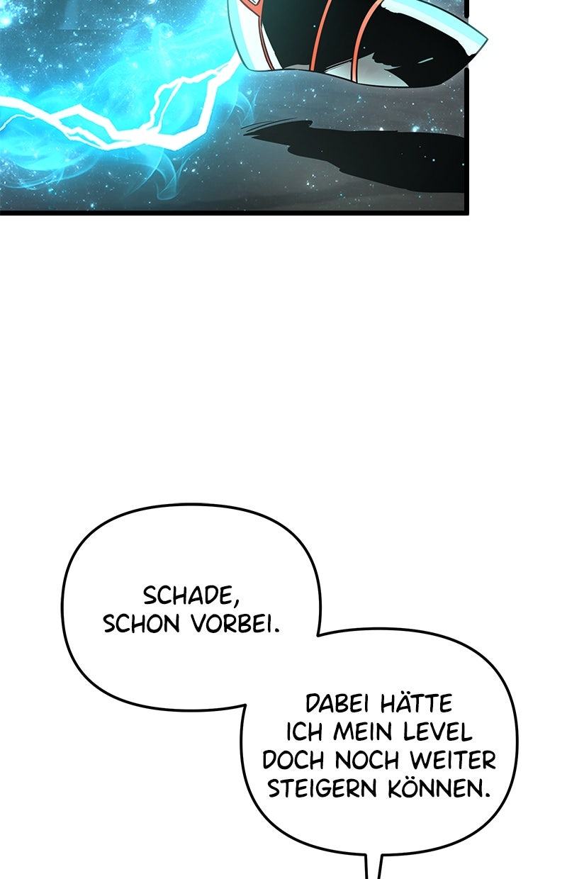 Read Mythic Item Obtained Manga Online