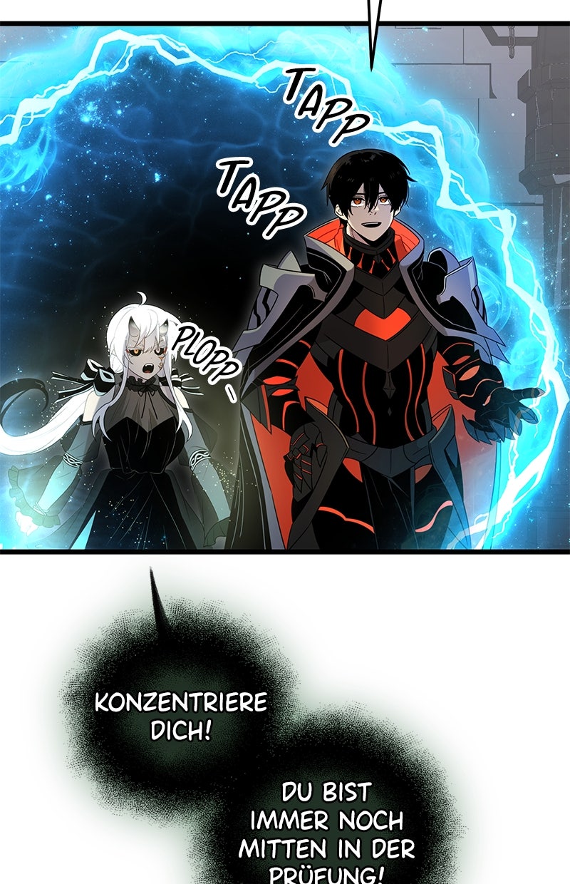 Read Mythic Item Obtained Manga Online