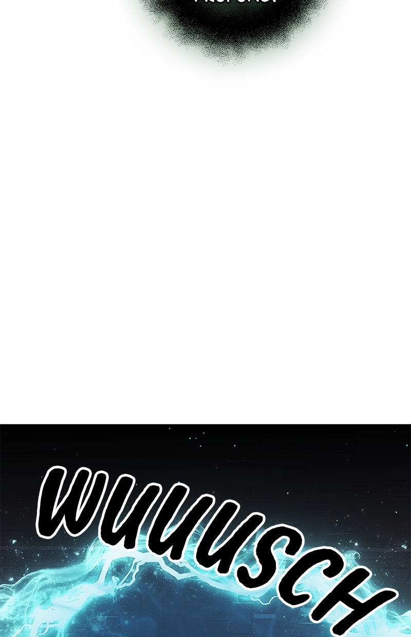 Read Mythic Item Obtained Manga Online