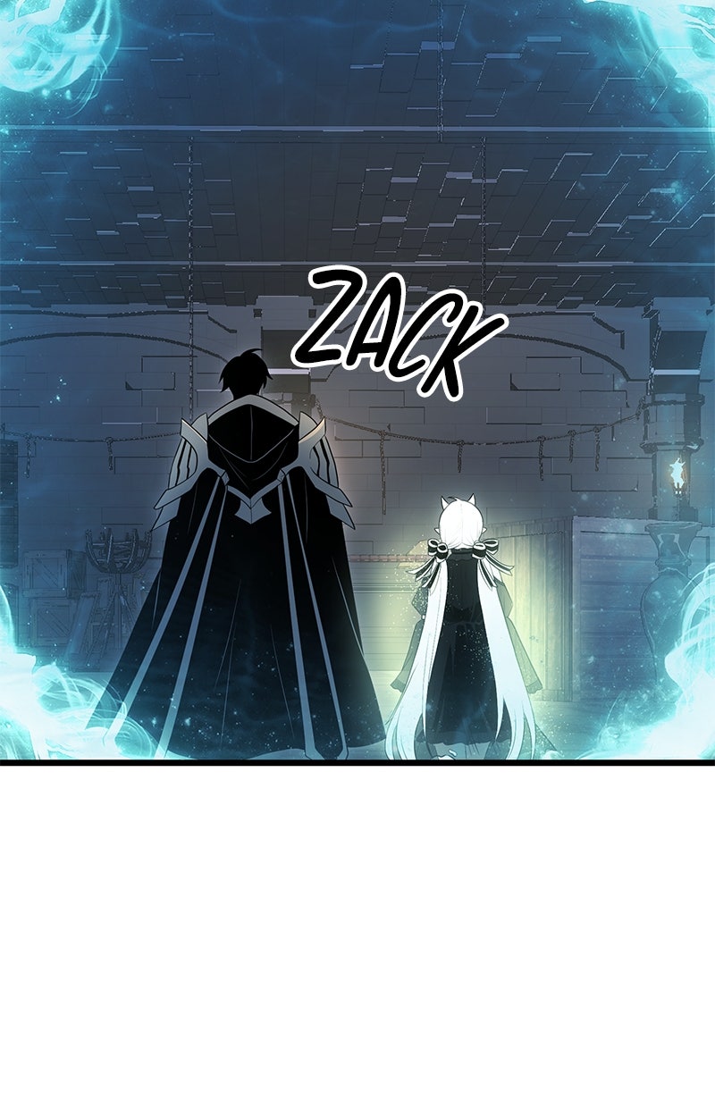 Read Mythic Item Obtained Manga Online