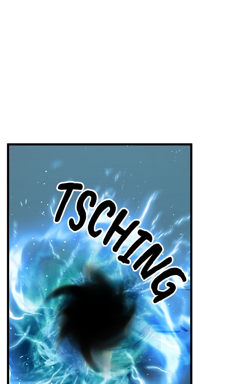 Read Mythic Item Obtained Manga Online