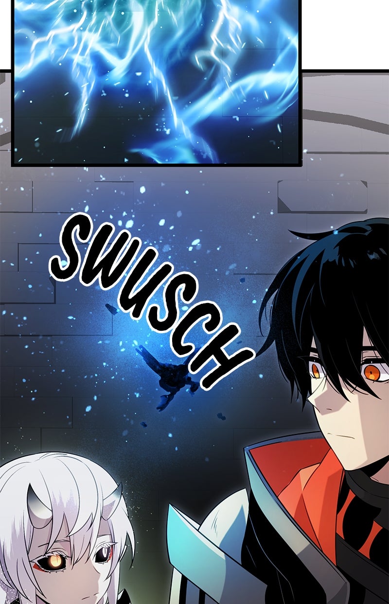 Read Mythic Item Obtained Manga Online