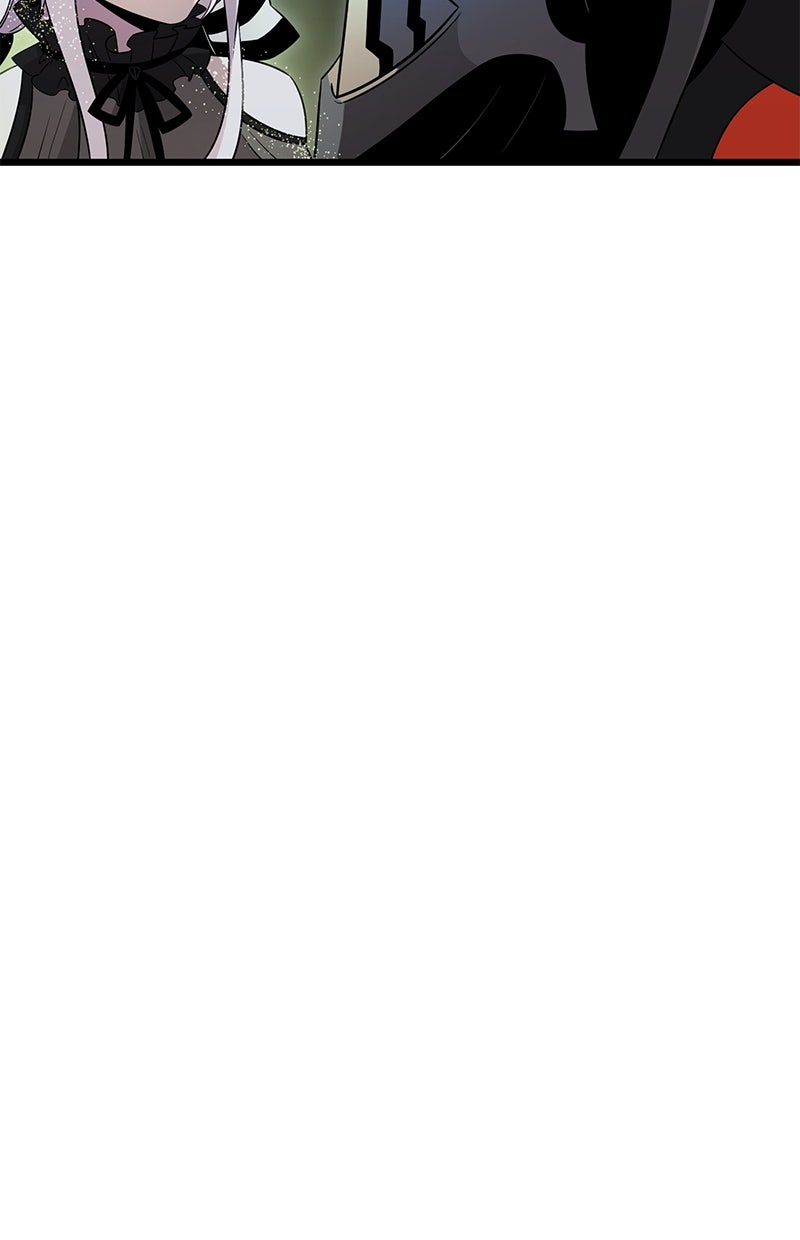 Read Mythic Item Obtained Manga Online