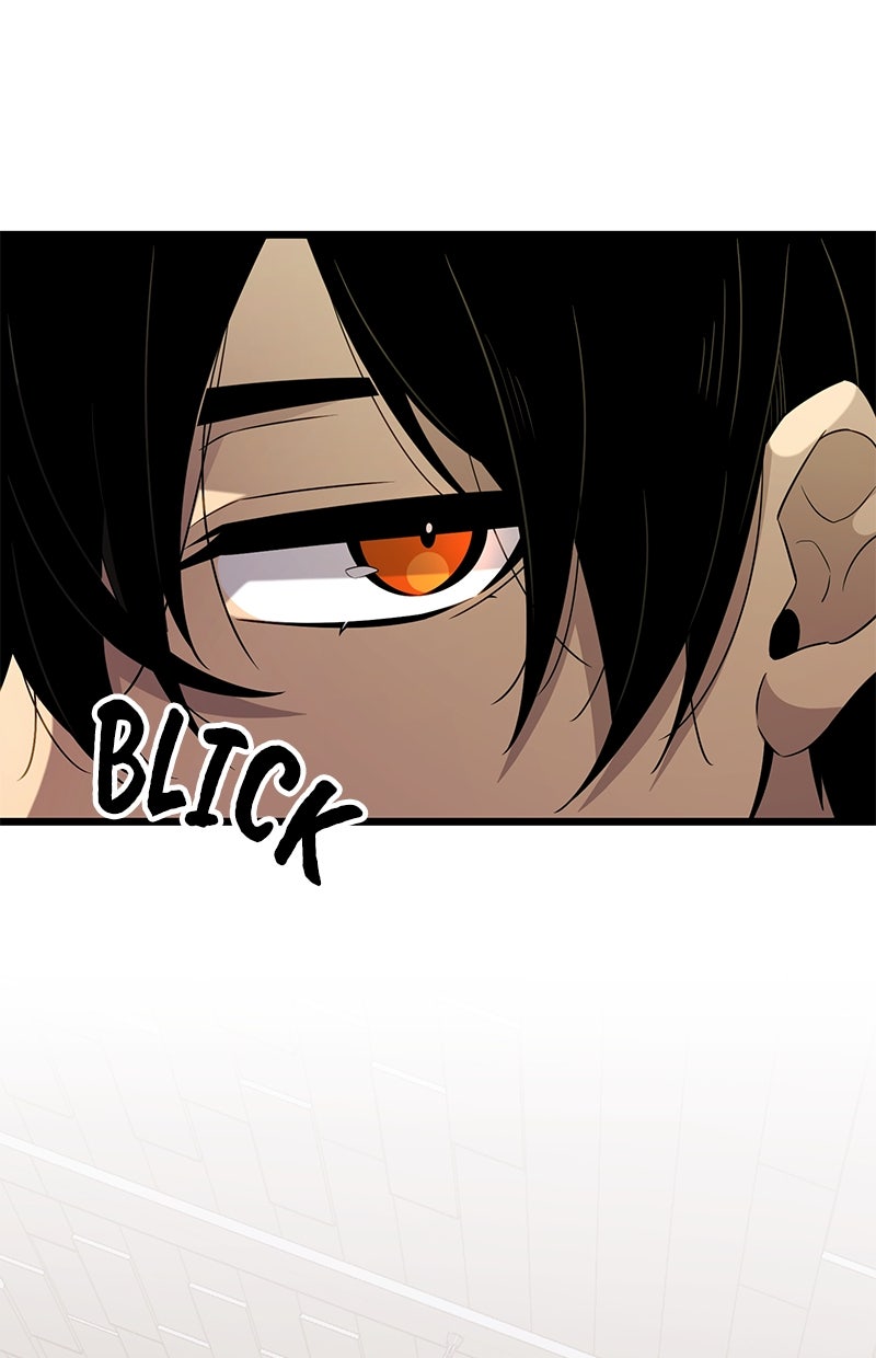 Read Mythic Item Obtained Manga Online