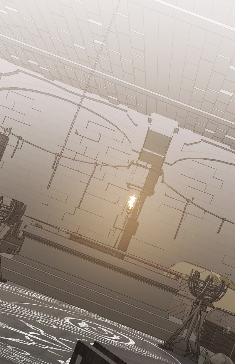 Read Mythic Item Obtained Manga Online