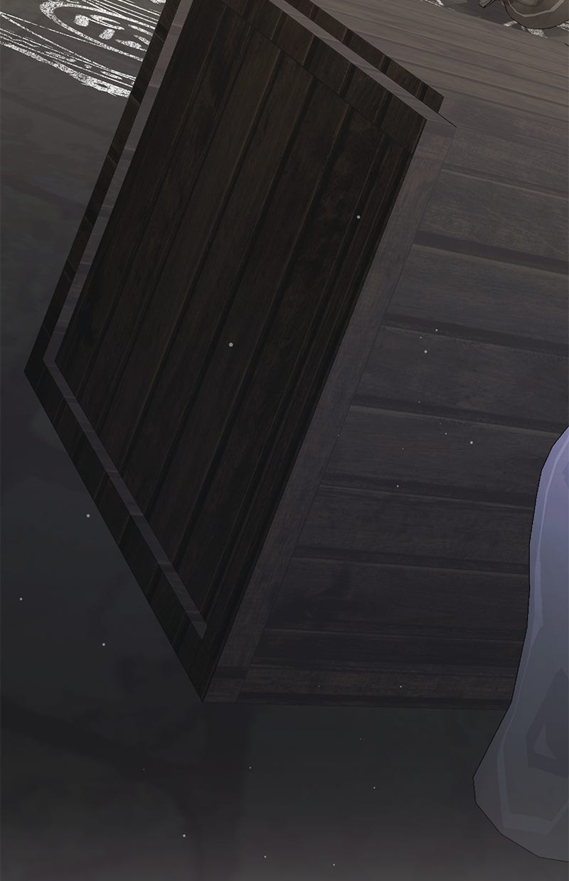 Read Mythic Item Obtained Manga Online