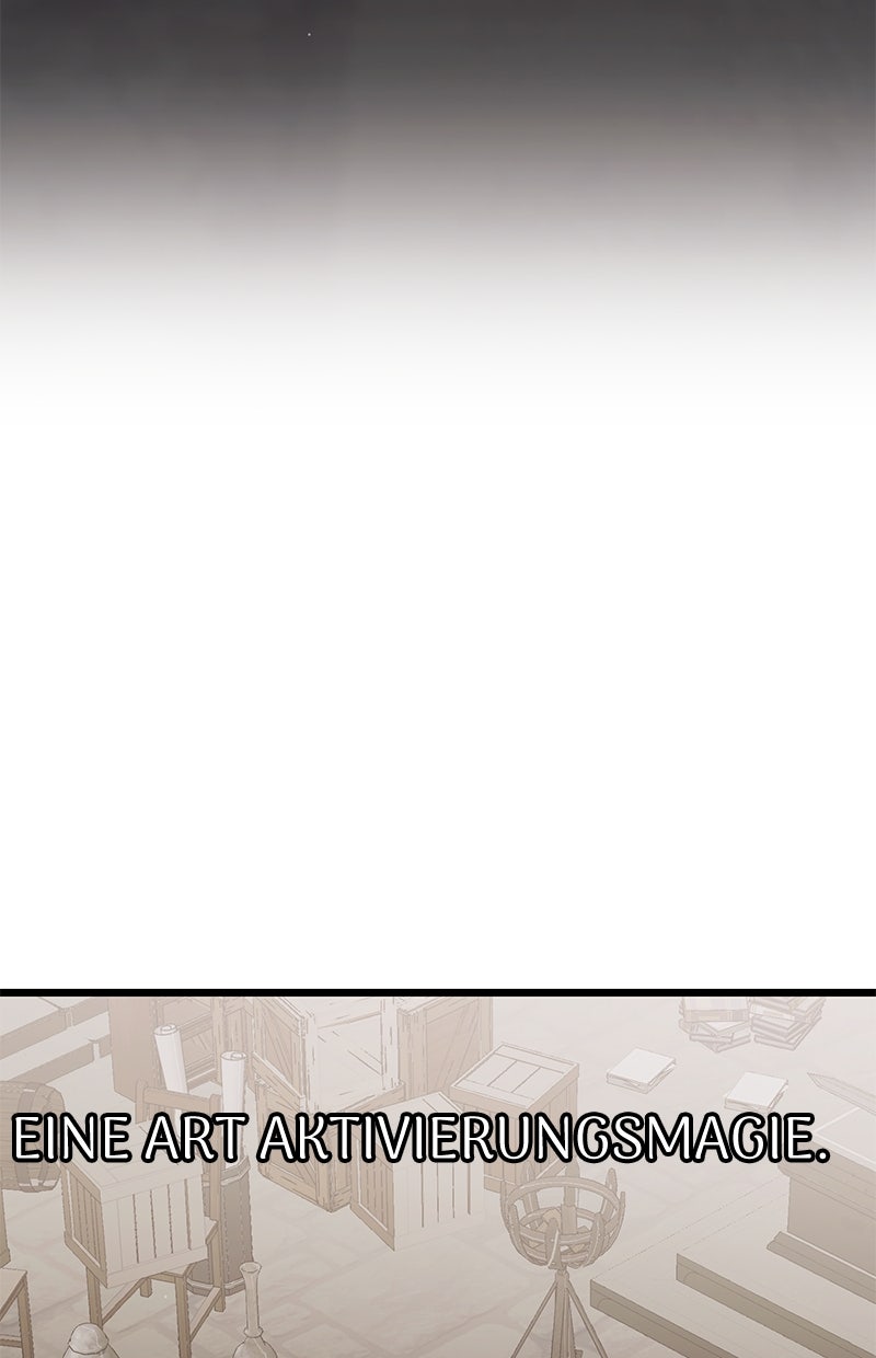 Read Mythic Item Obtained Manga Online