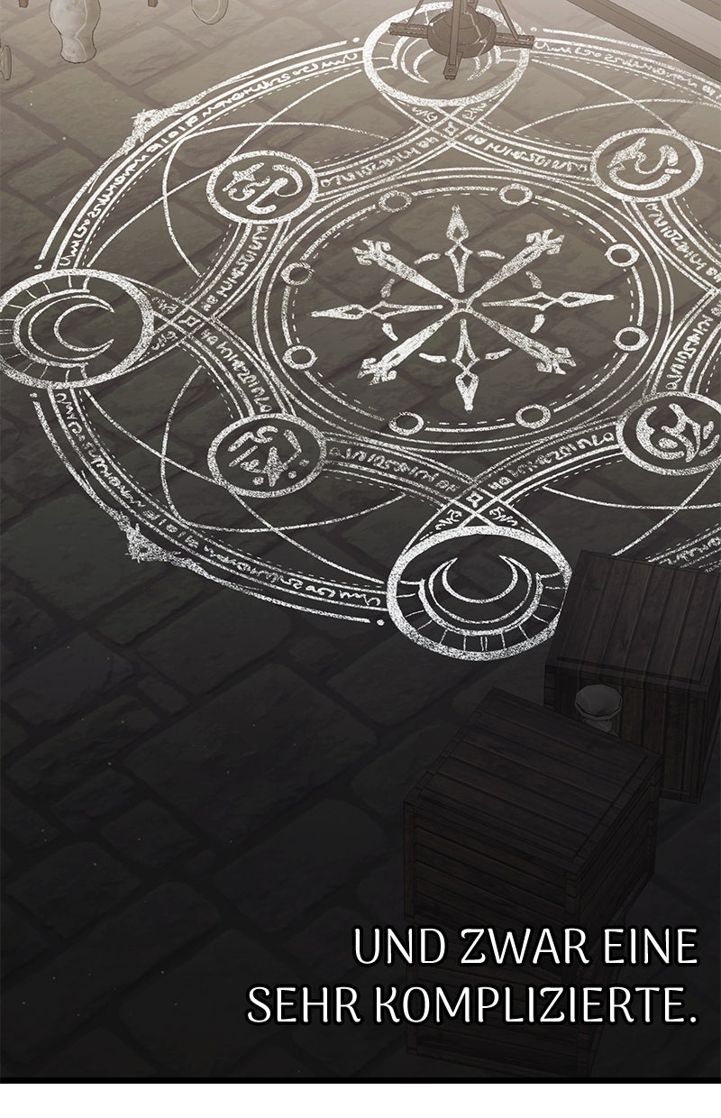 Read Mythic Item Obtained Manga Online