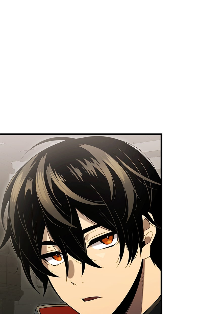 Read Mythic Item Obtained Manga Online