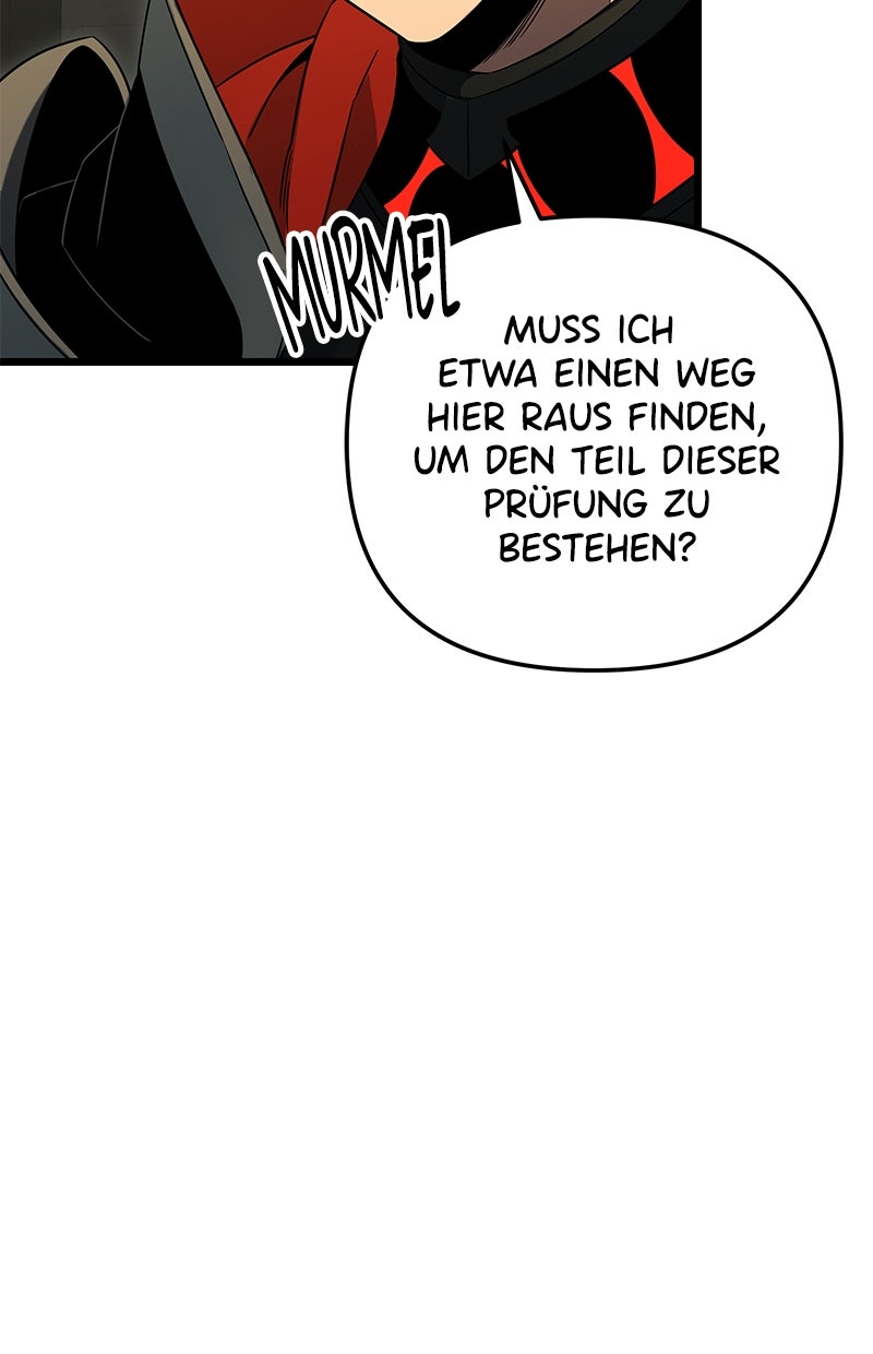 Read Mythic Item Obtained Manga Online