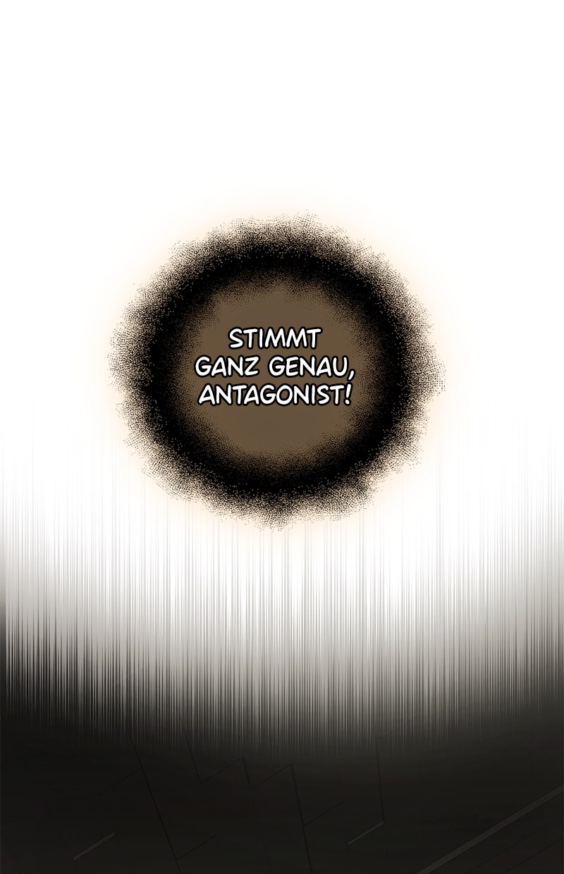 Read Mythic Item Obtained Manga Online