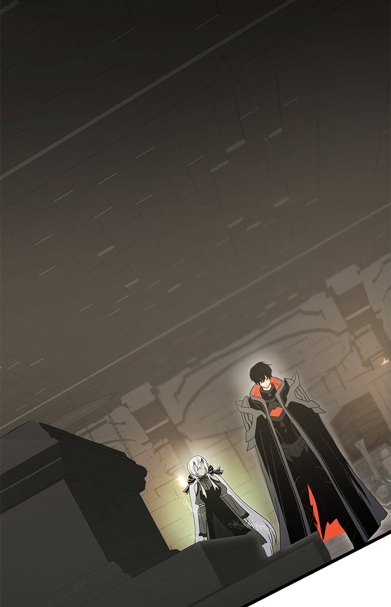 Read Mythic Item Obtained Manga Online