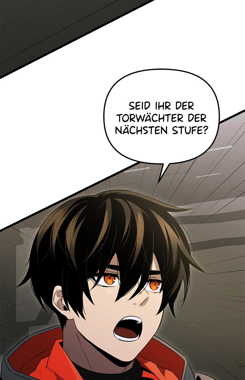 Read Mythic Item Obtained Manga Online