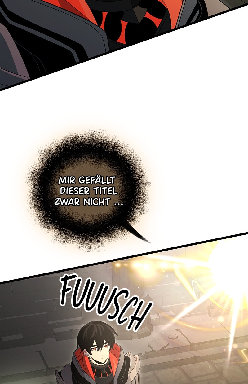 Read Mythic Item Obtained Manga Online