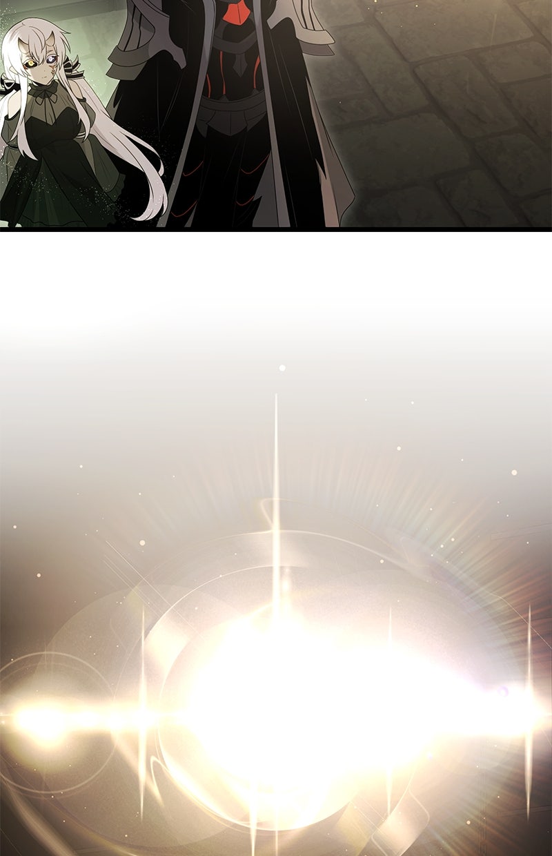 Read Mythic Item Obtained Manga Online