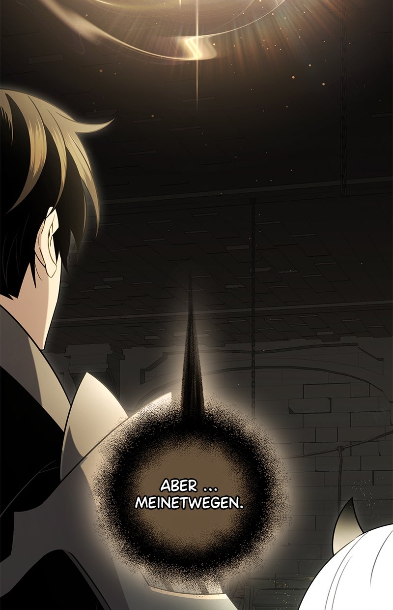 Read Mythic Item Obtained Manga Online