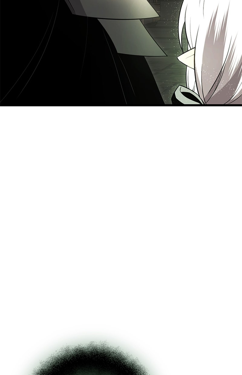 Read Mythic Item Obtained Manga Online