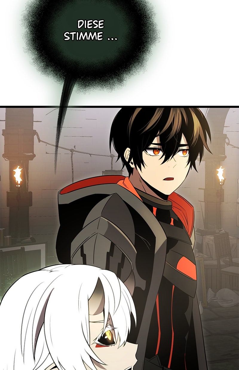 Read Mythic Item Obtained Manga Online