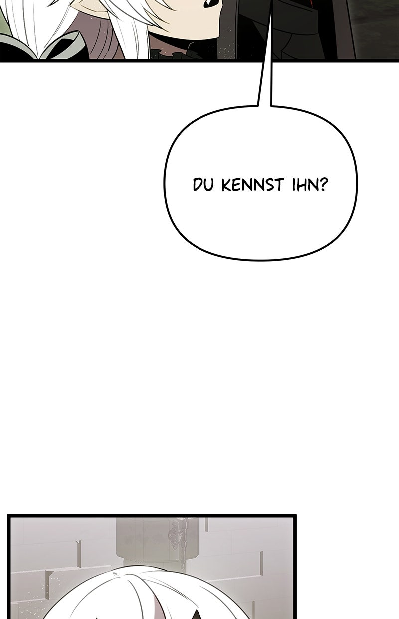 Read Mythic Item Obtained Manga Online