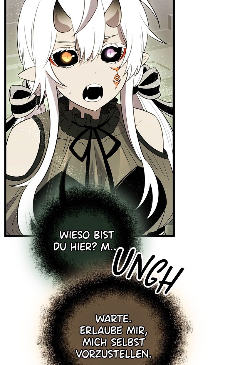 Read Mythic Item Obtained Manga Online