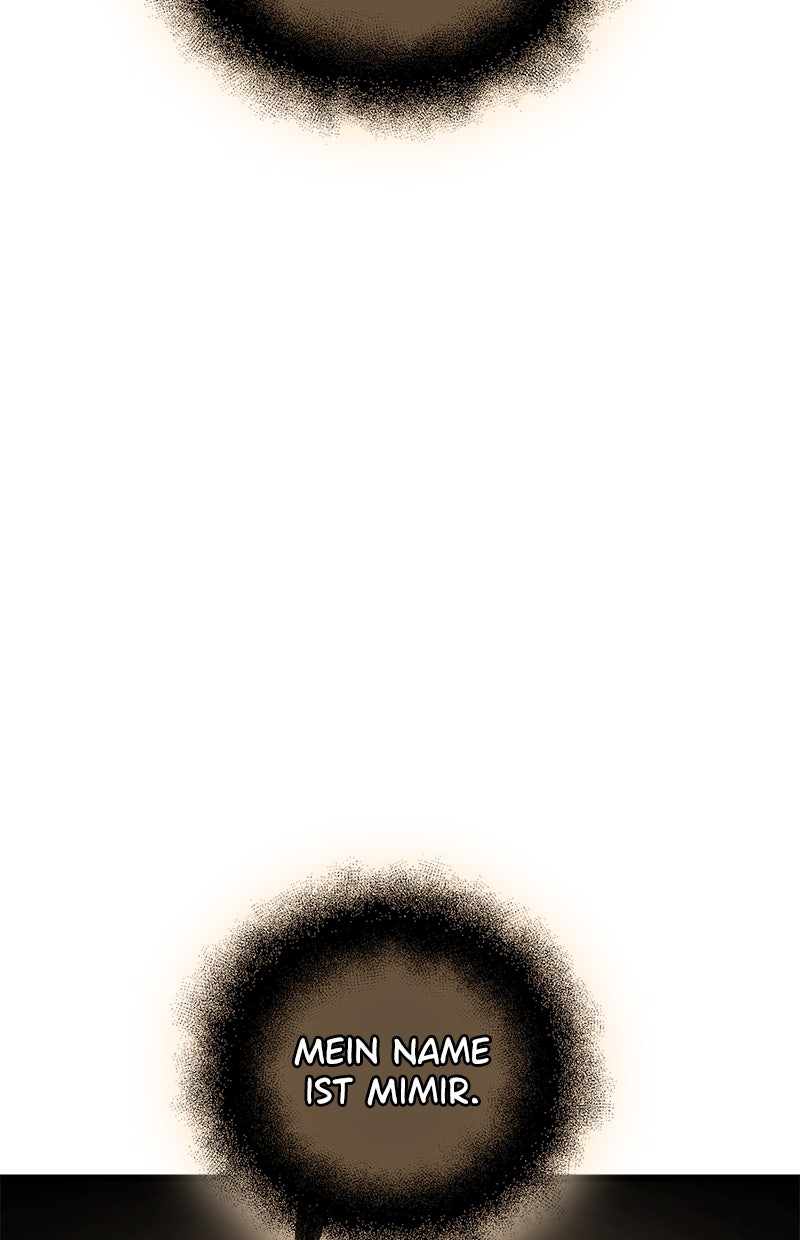 Read Mythic Item Obtained Manga Online