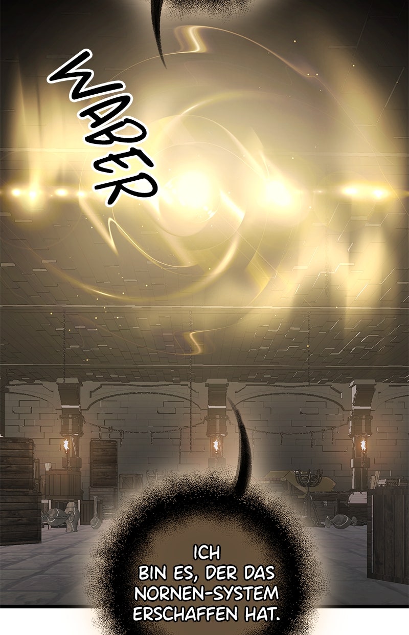 Read Mythic Item Obtained Manga Online