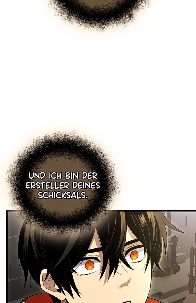 Read Mythic Item Obtained Manga Online