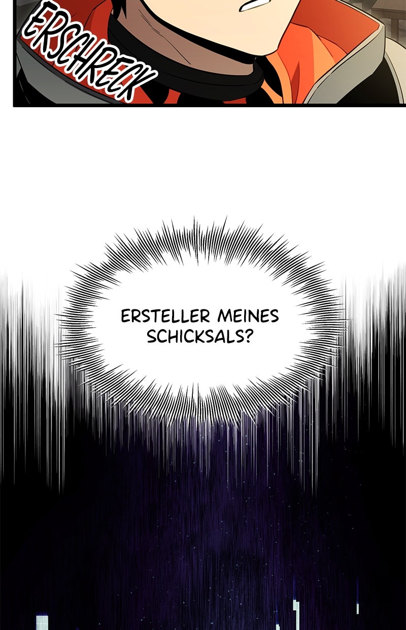 Read Mythic Item Obtained Manga Online