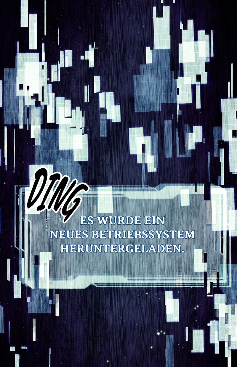 Read Mythic Item Obtained Manga Online