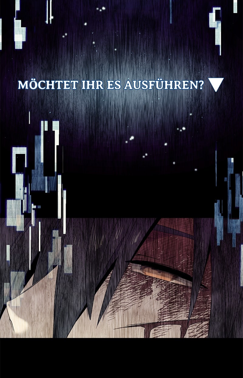 Read Mythic Item Obtained Manga Online