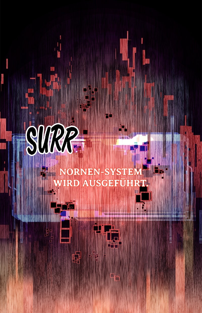 Read Mythic Item Obtained Manga Online