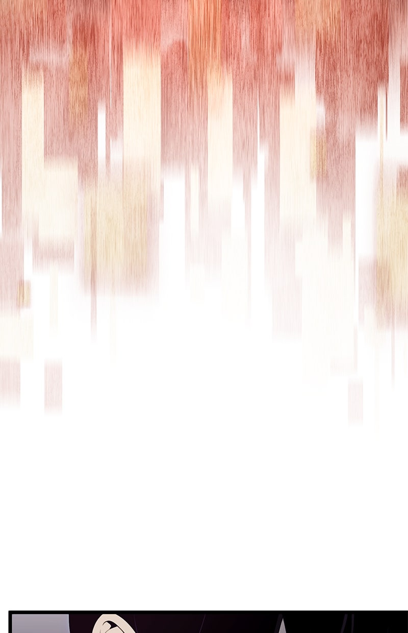 Read Mythic Item Obtained Manga Online