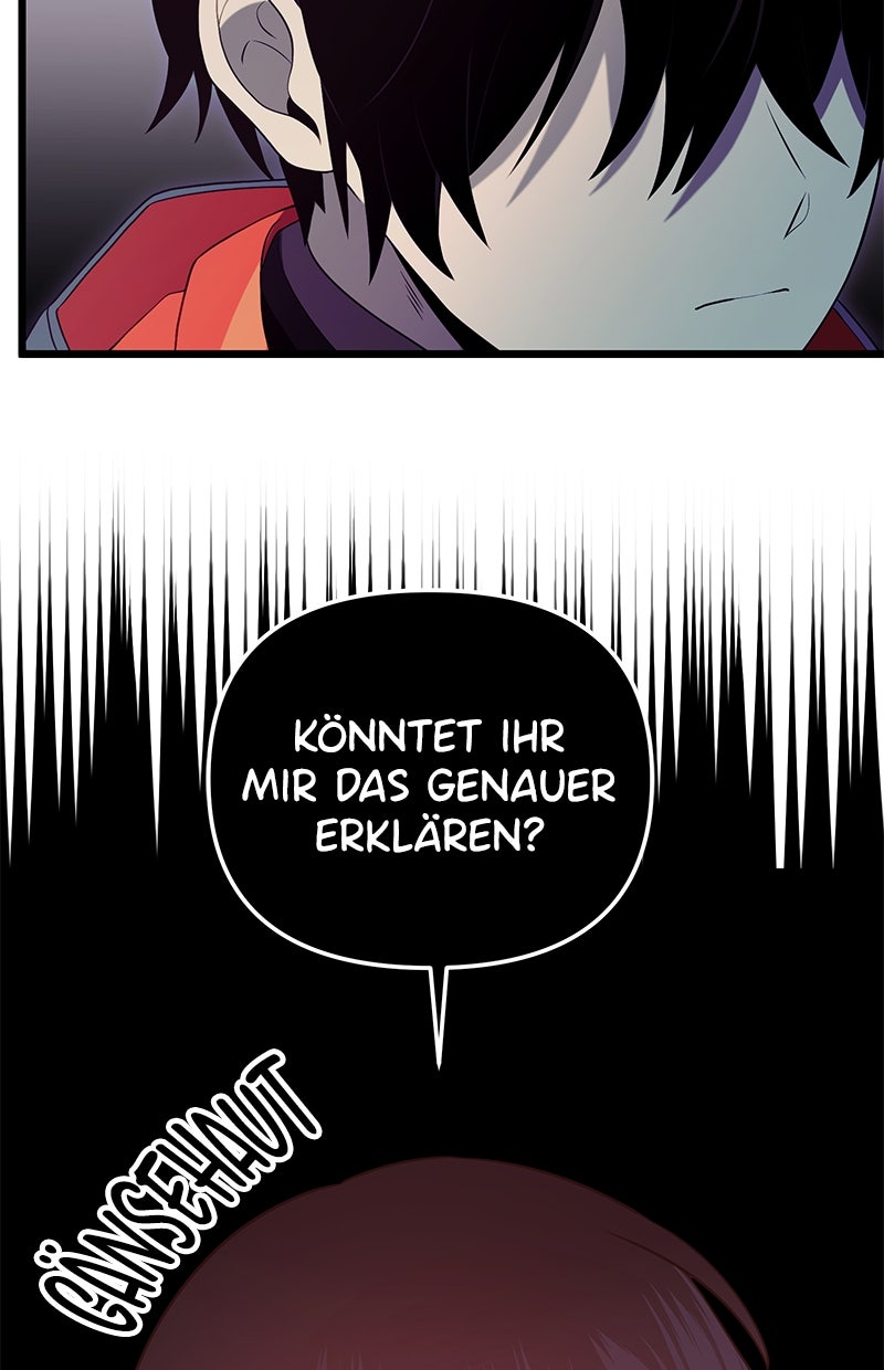 Read Mythic Item Obtained Manga Online