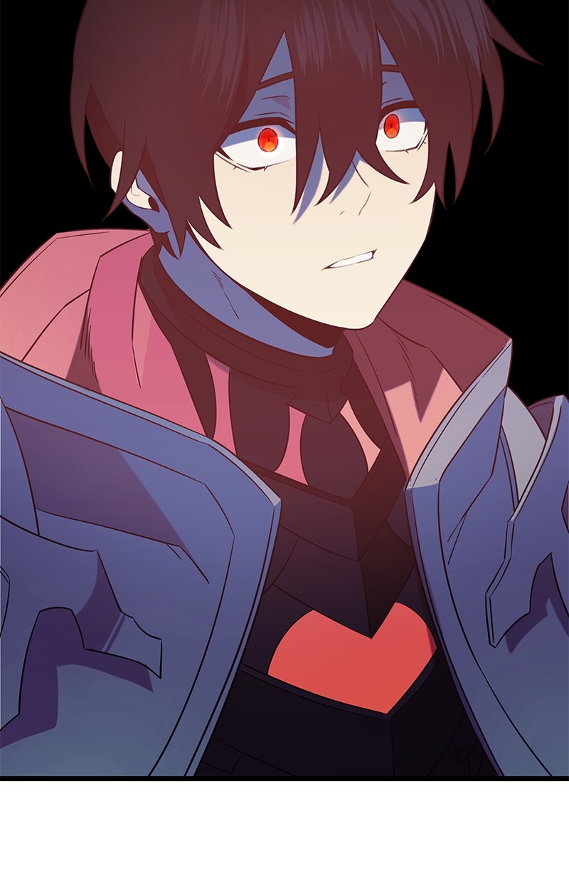 Read Mythic Item Obtained Manga Online