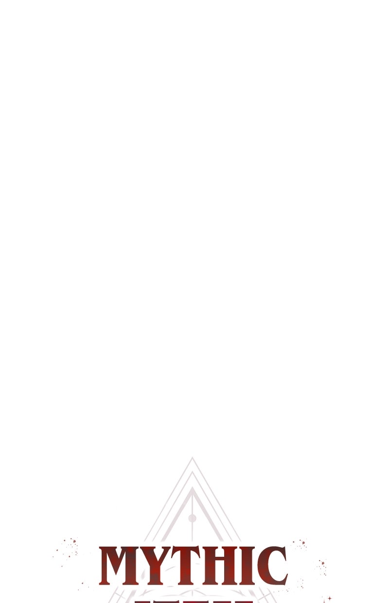 Read Mythic Item Obtained Manga Online