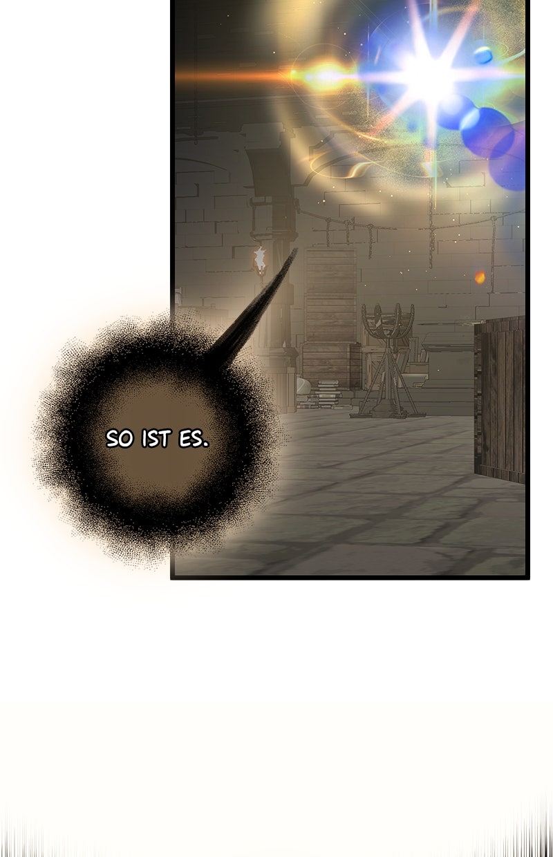 Read Mythic Item Obtained Manga Online