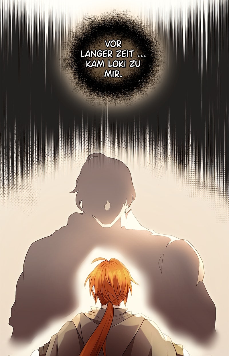 Read Mythic Item Obtained Manga Online