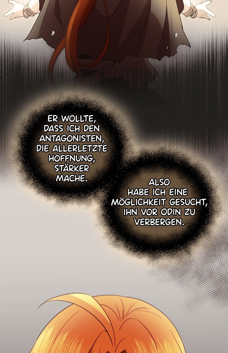 Read Mythic Item Obtained Manga Online