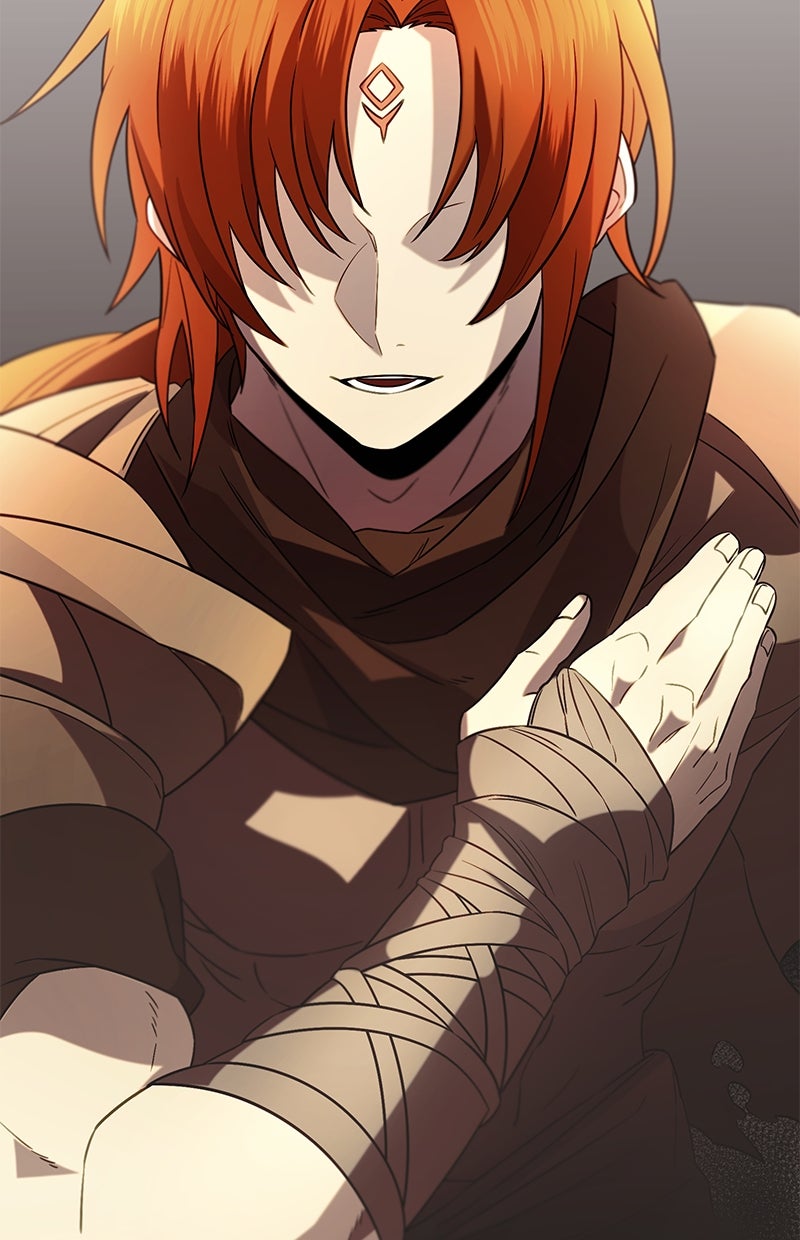 Read Mythic Item Obtained Manga Online