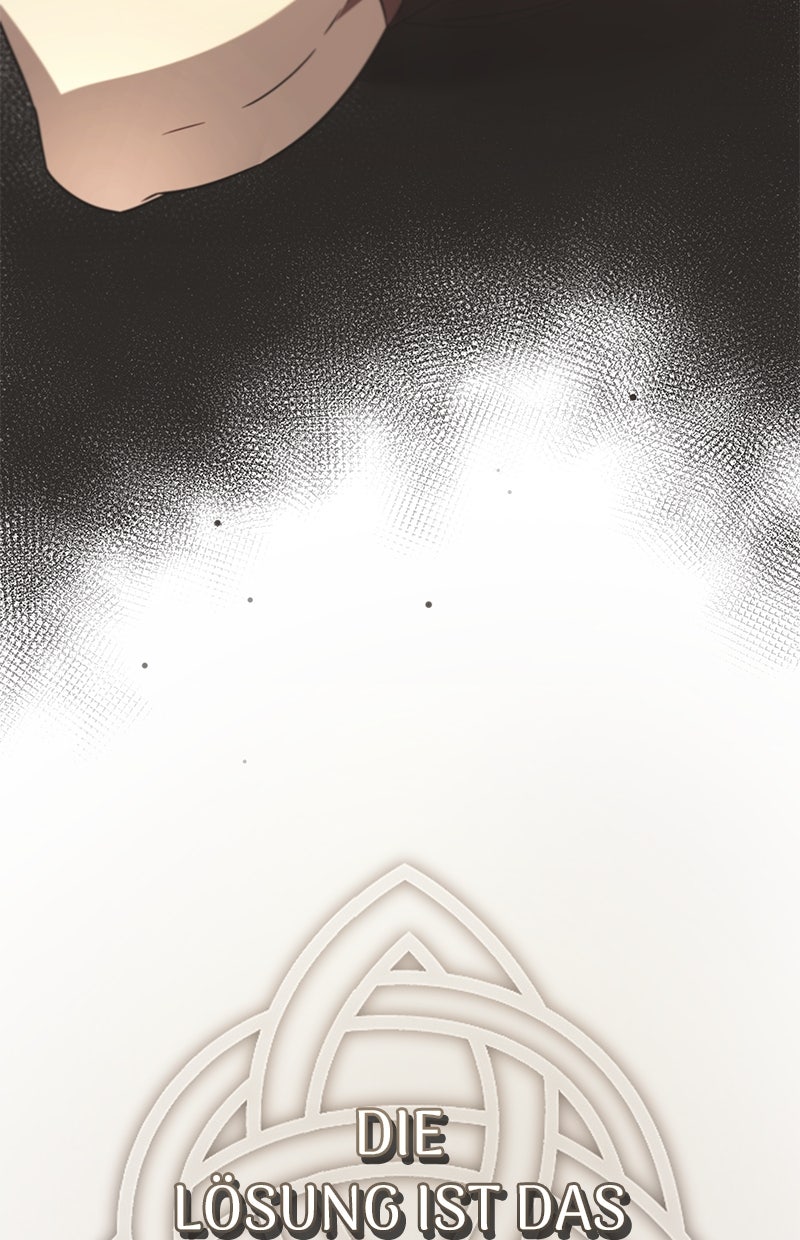 Read Mythic Item Obtained Manga Online