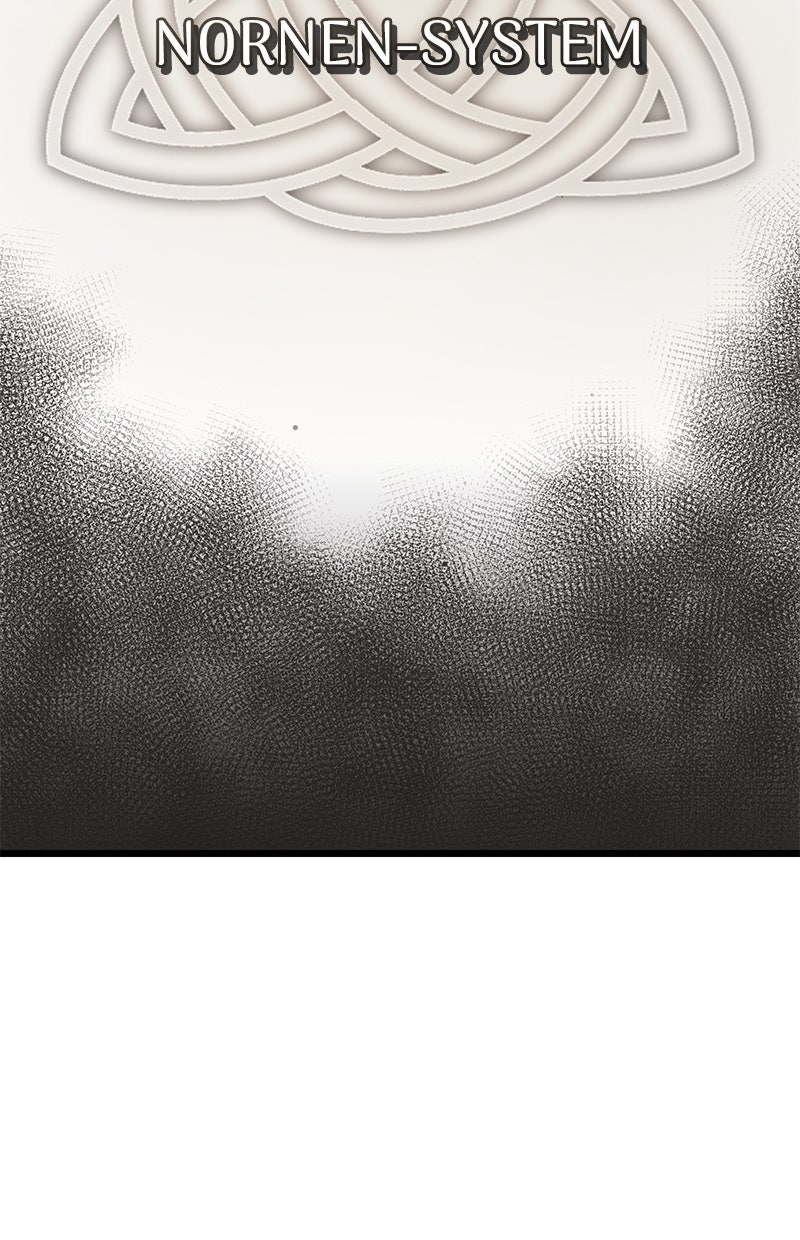 Read Mythic Item Obtained Manga Online