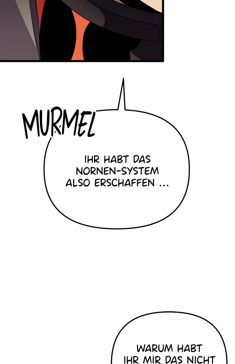 Read Mythic Item Obtained Manga Online