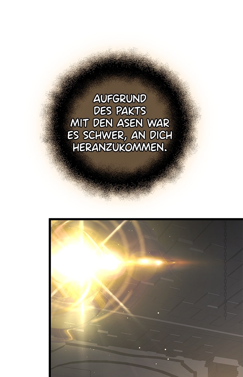 Read Mythic Item Obtained Manga Online