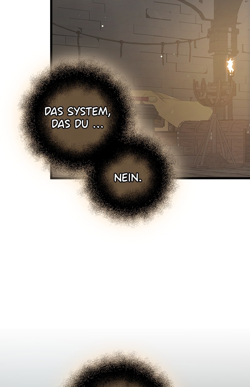 Read Mythic Item Obtained Manga Online