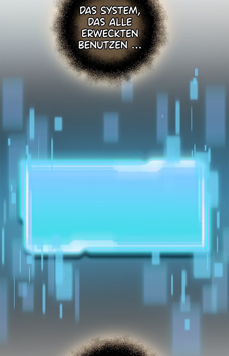 Read Mythic Item Obtained Manga Online