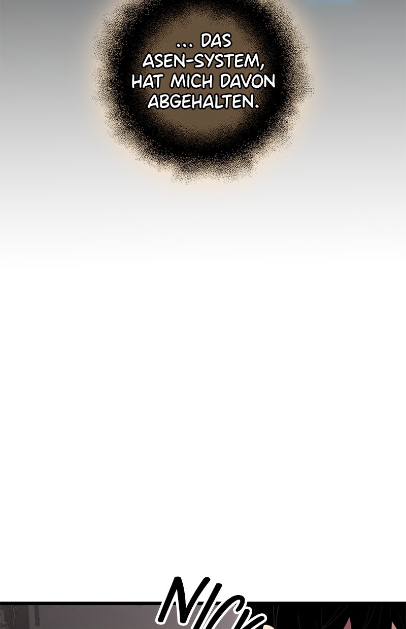 Read Mythic Item Obtained Manga Online