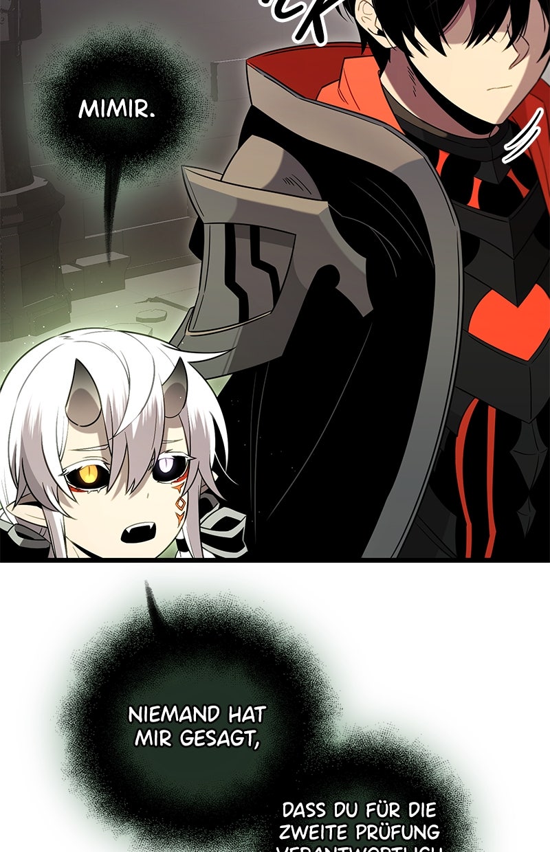 Read Mythic Item Obtained Manga Online