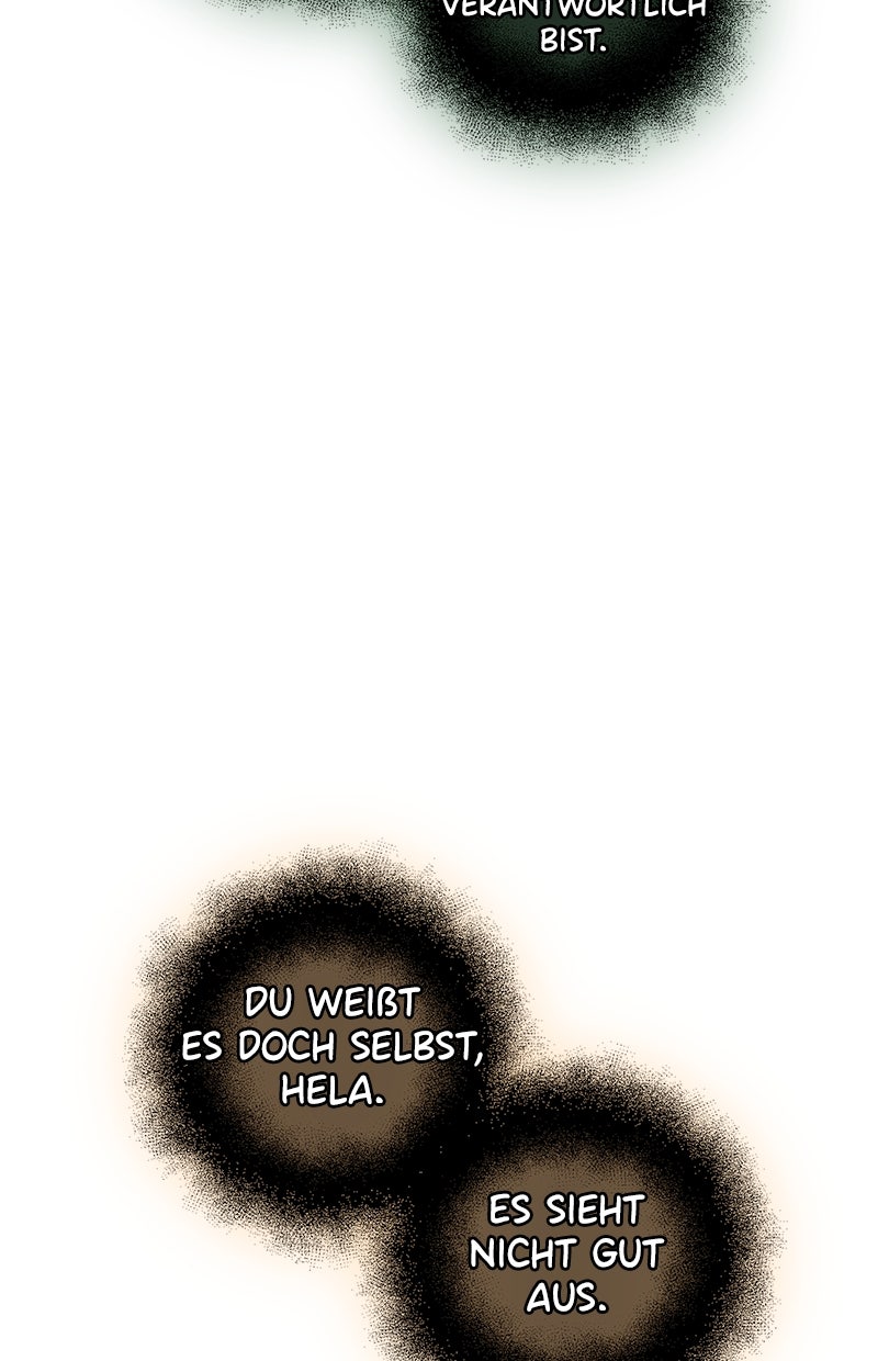 Read Mythic Item Obtained Manga Online